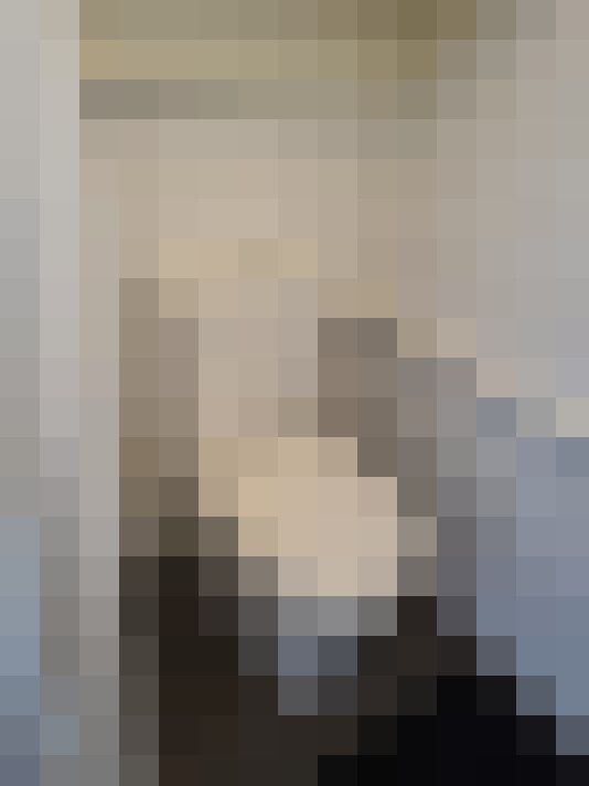 Image 23