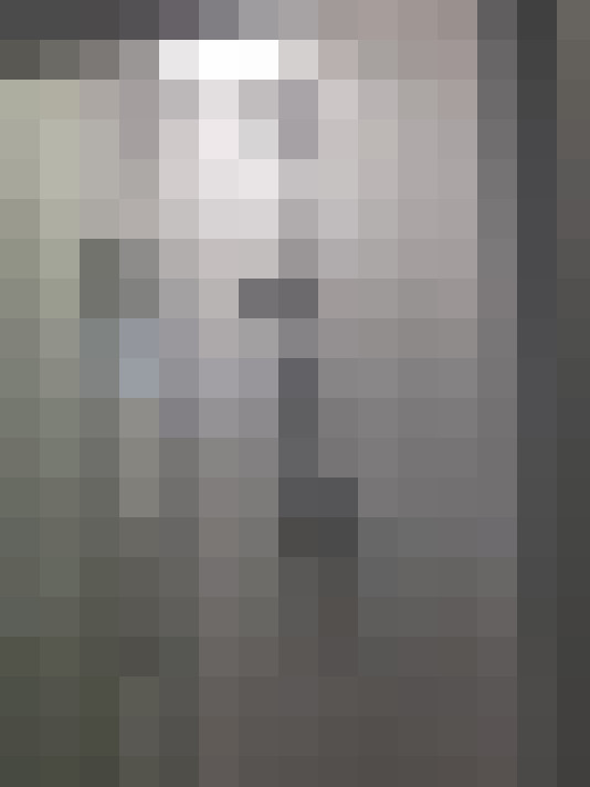 Image 20