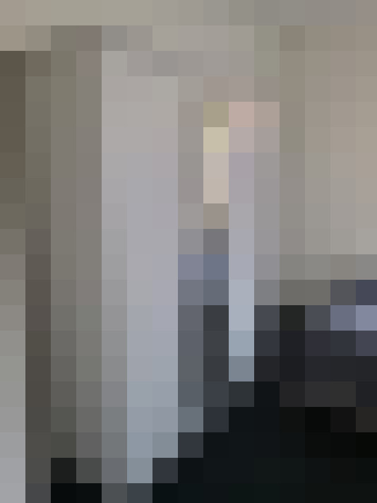 Image 17