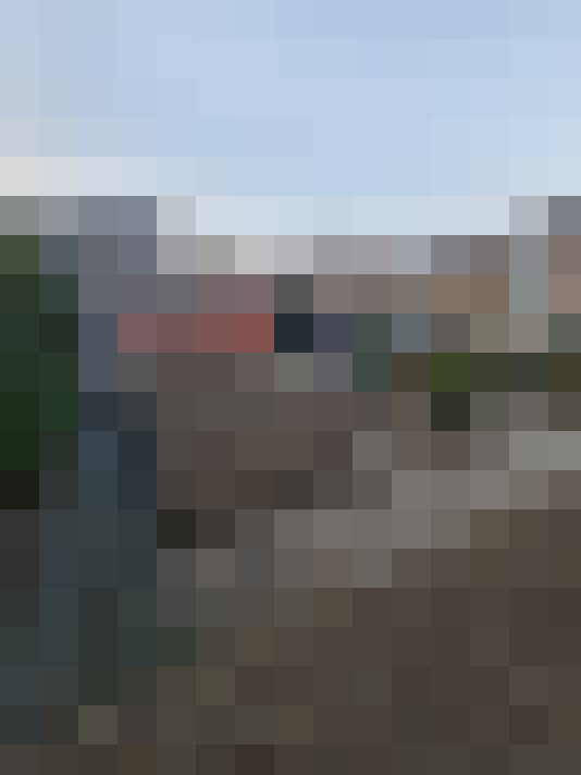 Image 25