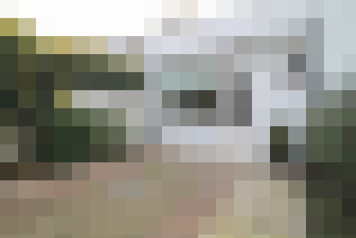Image 20