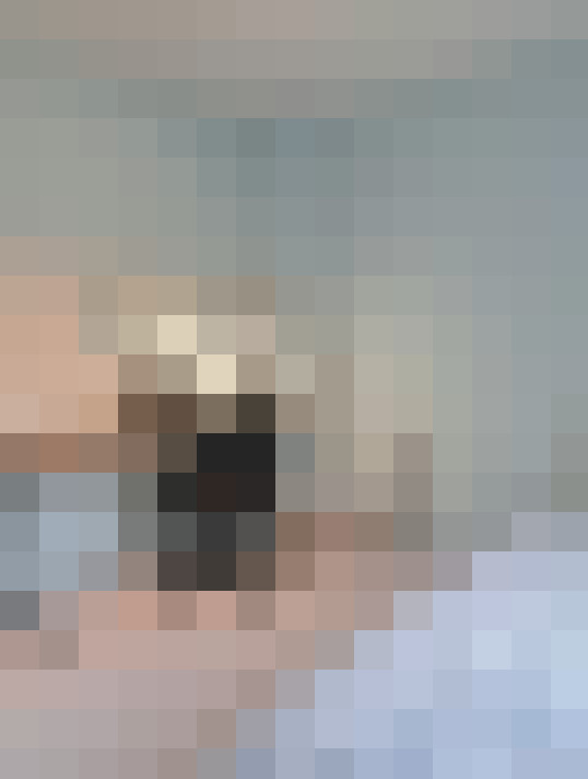  / #11