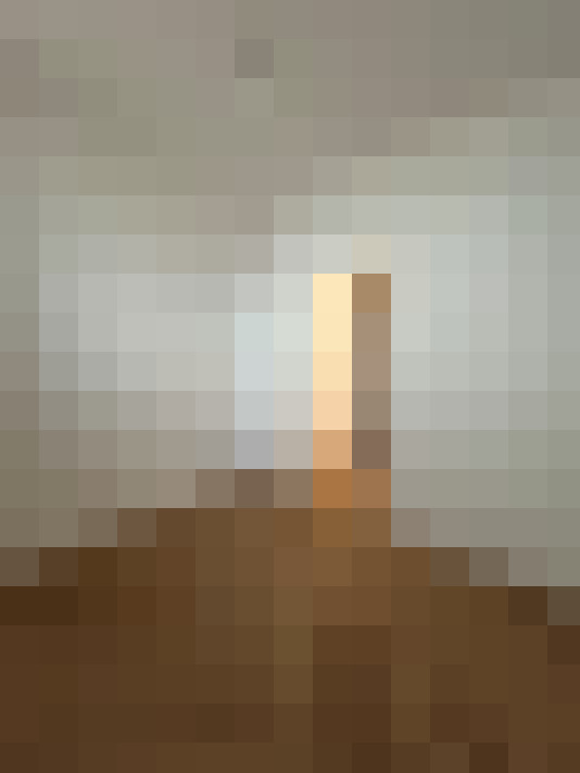  / #9