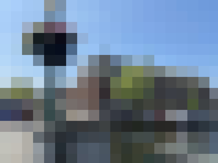  / #17