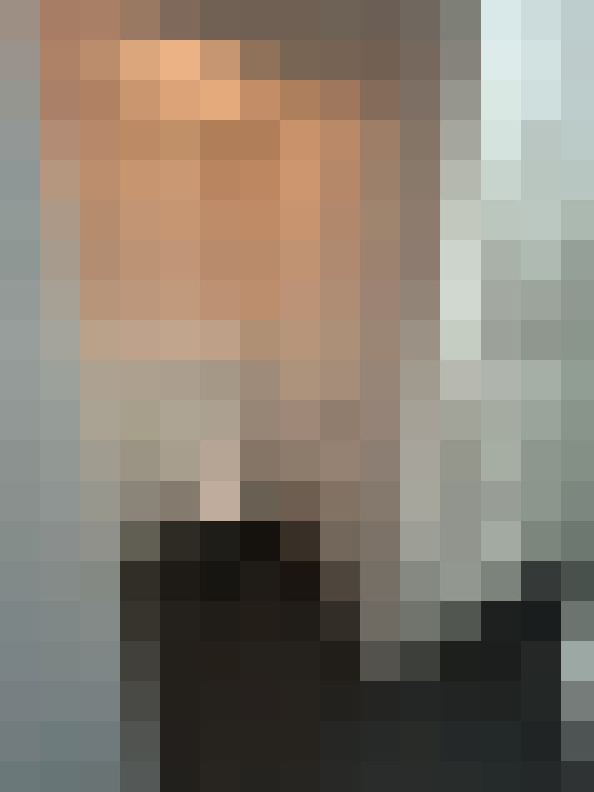  / #13