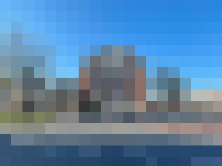  / #16