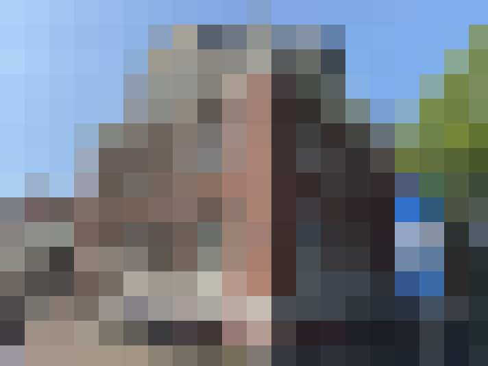  / #15