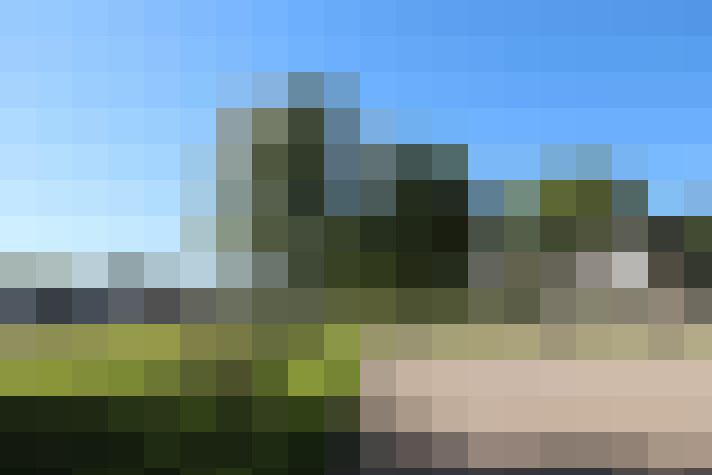 Image 22