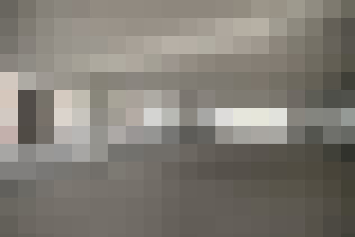Image 20