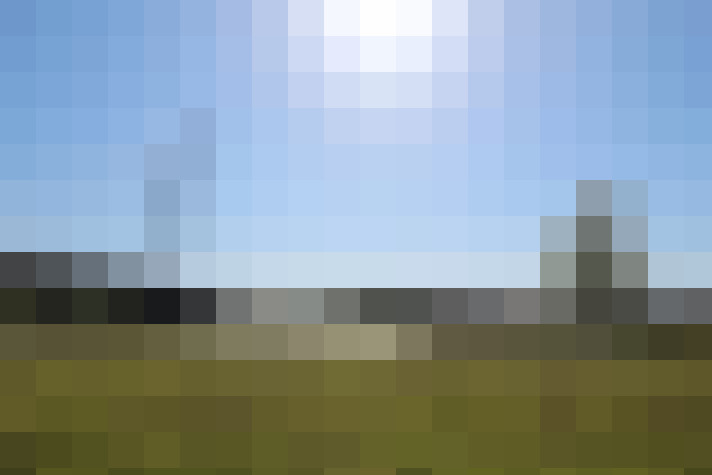 Image 23