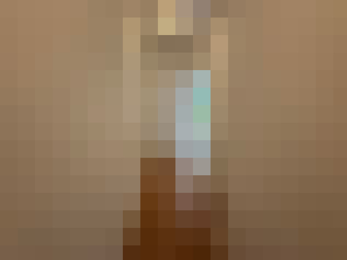  / #4