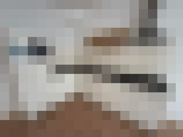  / #7