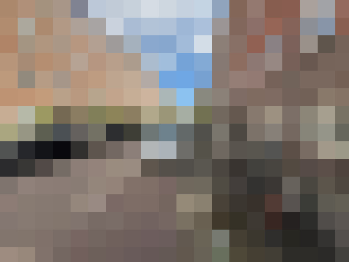  / #15