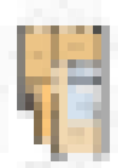  / #16