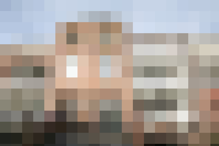 Image 32