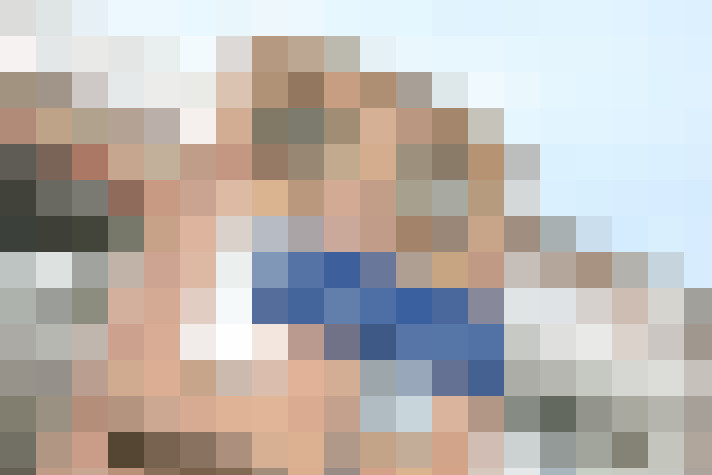 Image 30