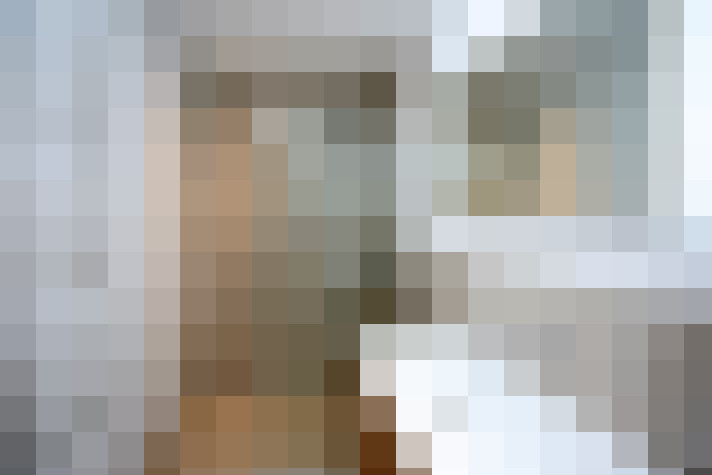Image 20