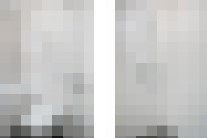  / #16