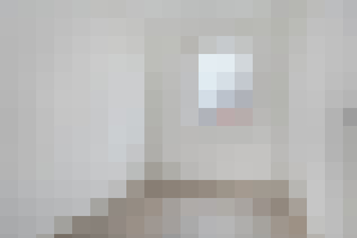  / #17