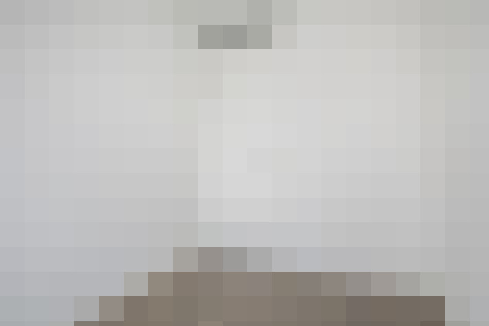  / #18