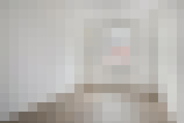  / #21