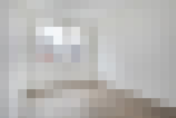  / #19