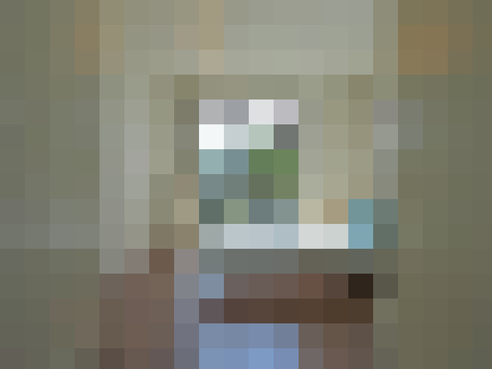 Image 17