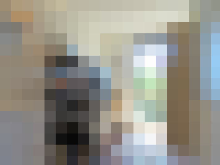 Image 20
