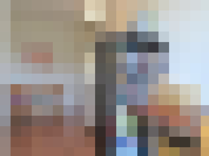 Image 21