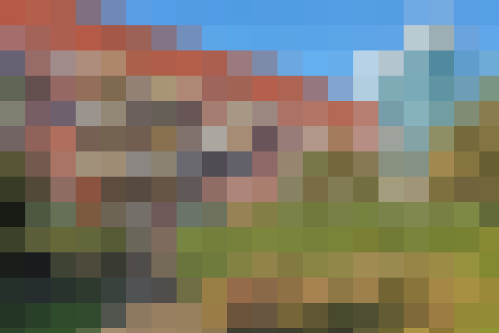 Image 29