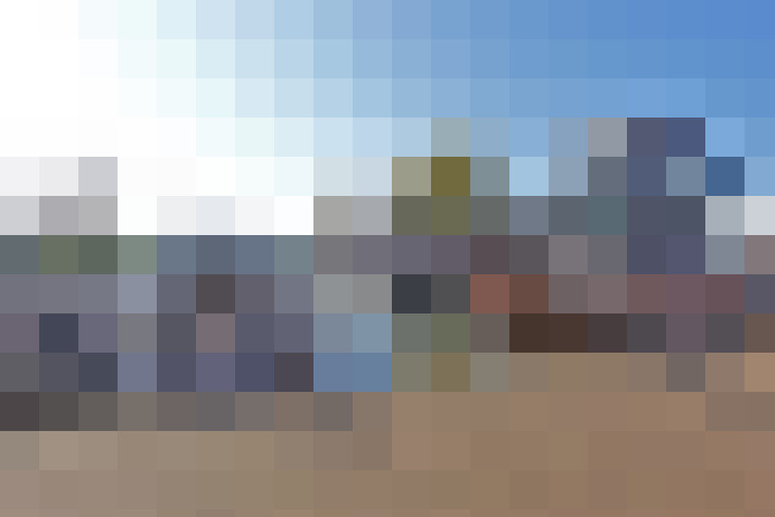 Image 32