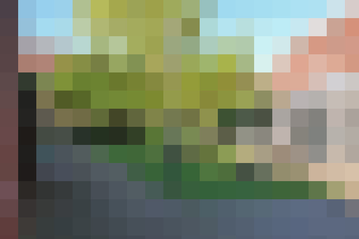 Image 27
