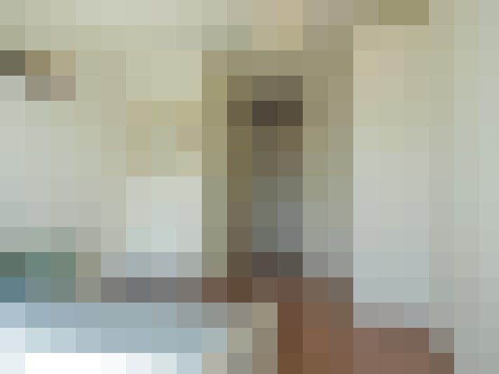 Image 18