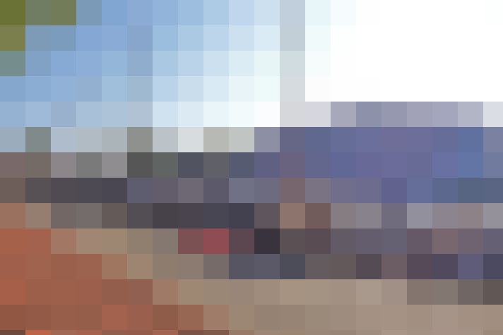 Image 30
