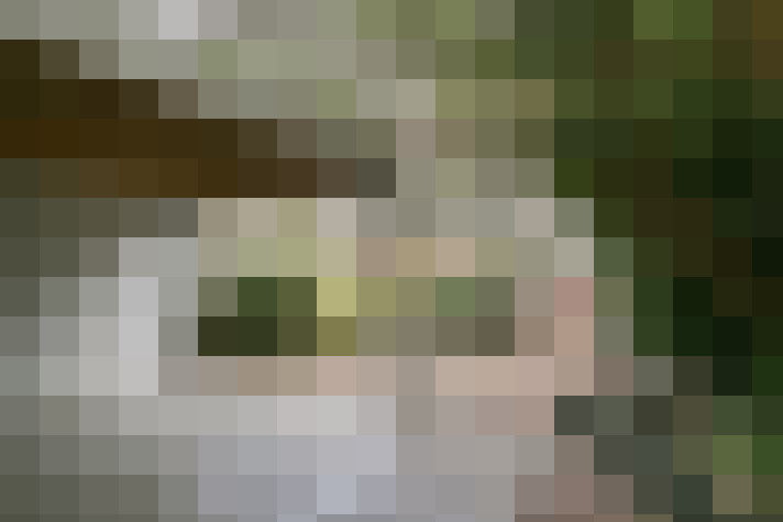  / #16