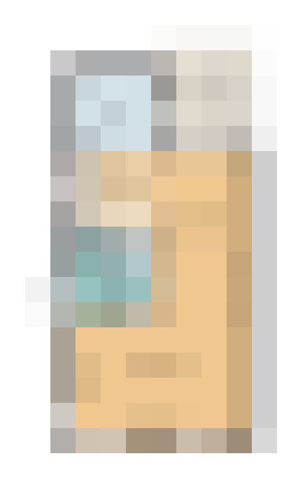  / #17