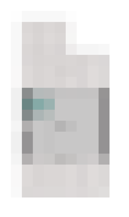  / #19