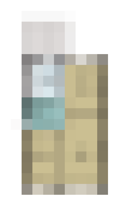  / #18