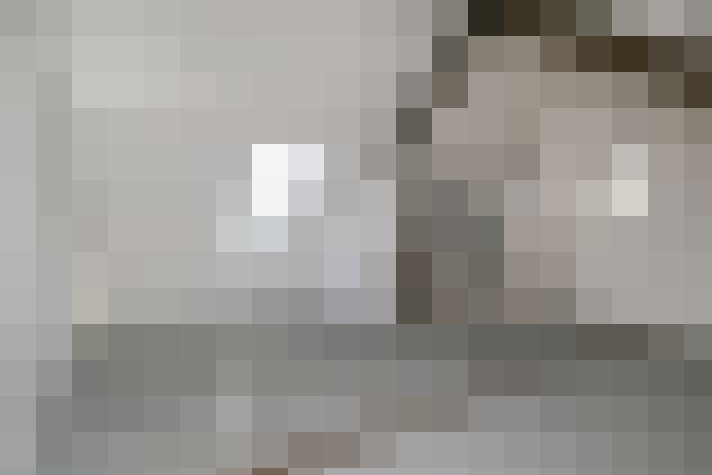  / #13