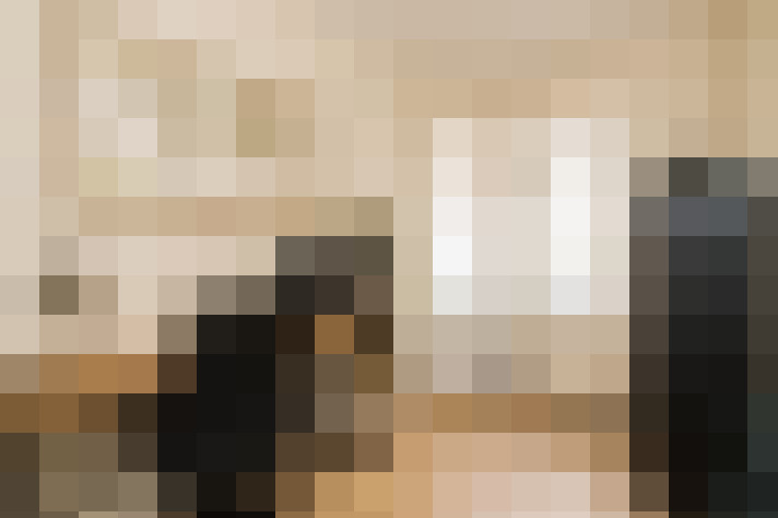  / #14