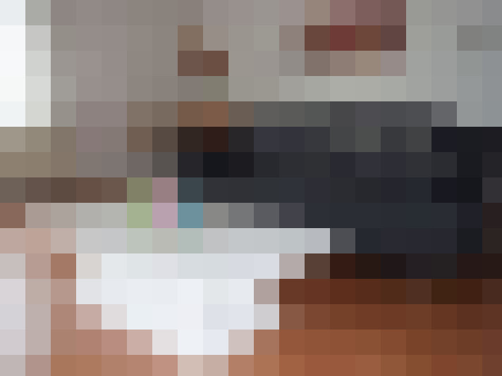  / #24