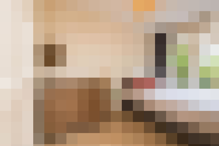  / #12