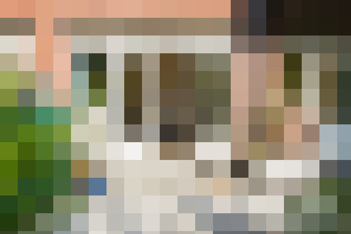  / #23