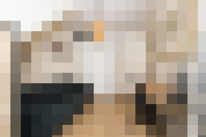  / #15
