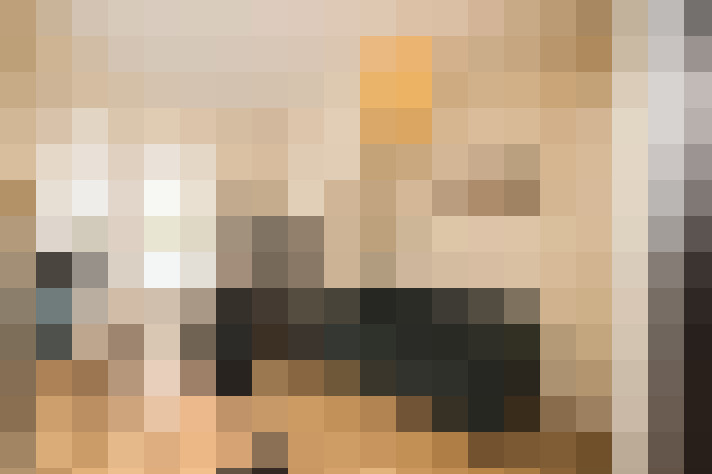  / #13