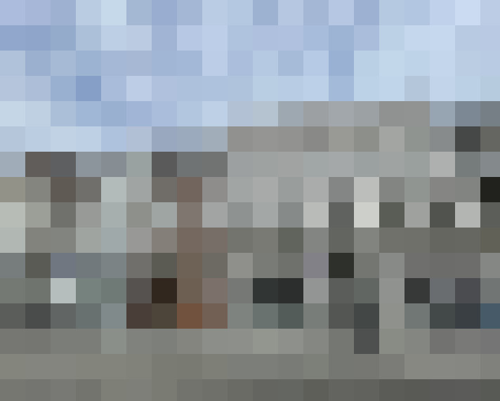 Image 13