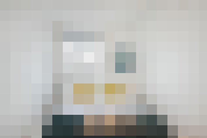  / #15