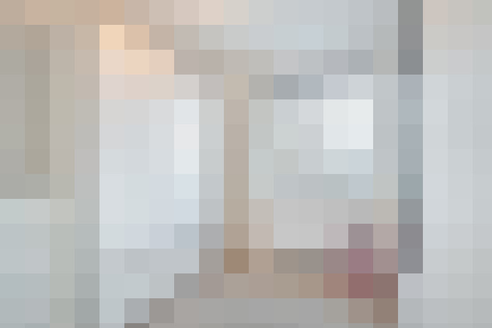  / #17