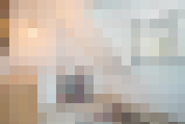  / #18