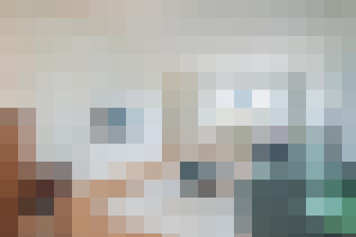  / #7